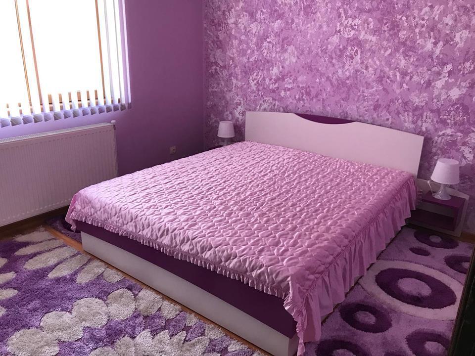 Guest Rooms Profirov Zlatograd Eksteriør billede