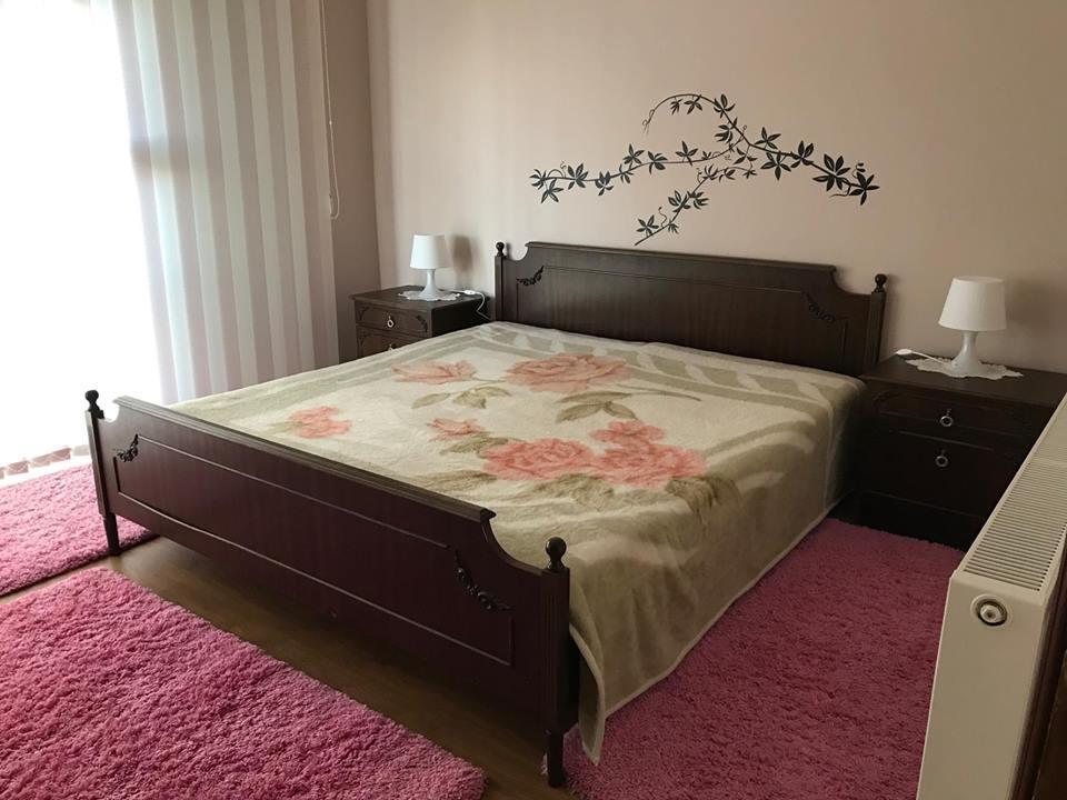 Guest Rooms Profirov Zlatograd Eksteriør billede