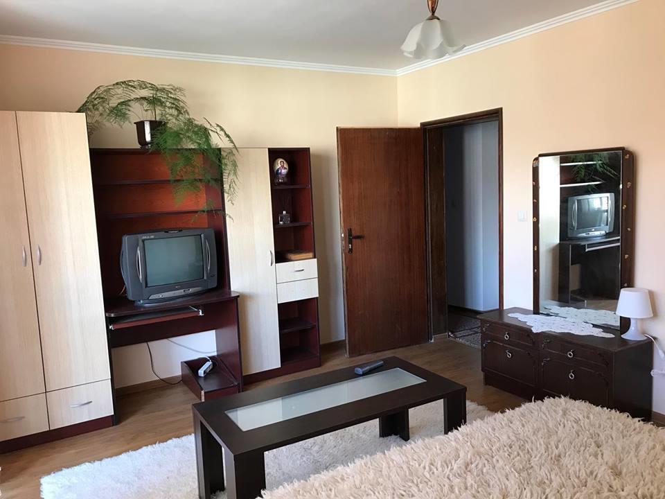 Guest Rooms Profirov Zlatograd Eksteriør billede